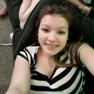 Meet your Posher, Wendy